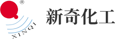 阳离子聚丙烯酰胺