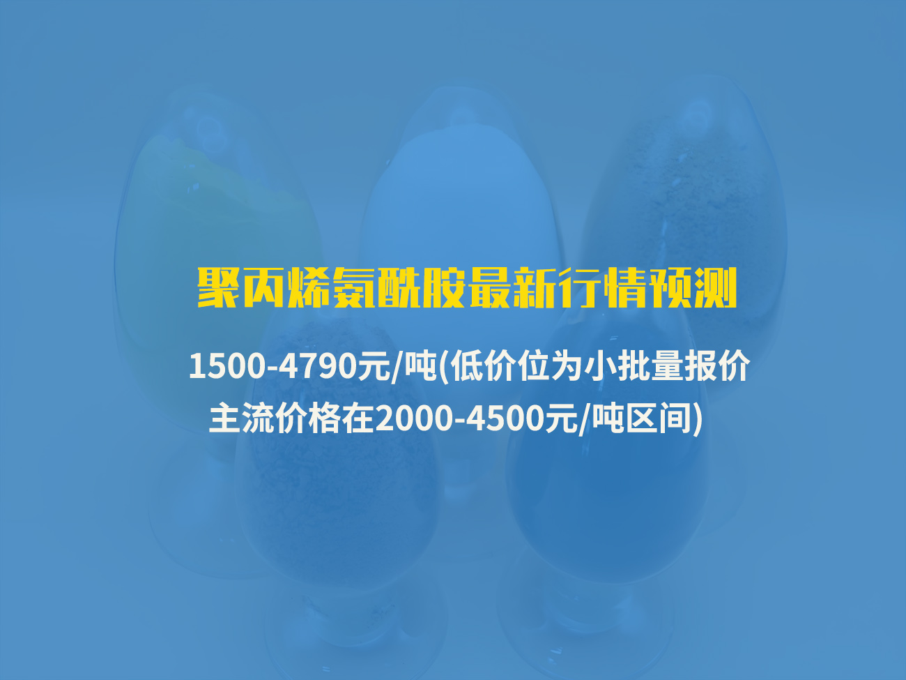 产品01行情