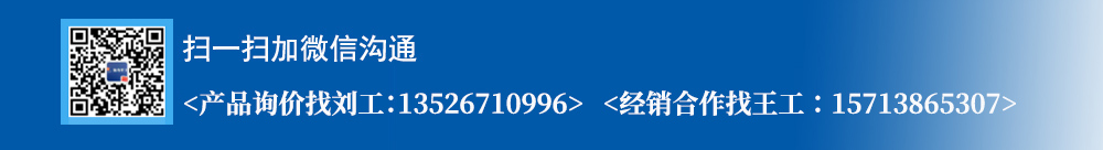 阴离子聚丙烯酰胺 阴离子聚丙烯酰胺